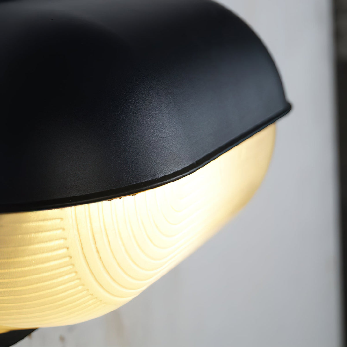 Outdoor Wall Light Waterproof IP65-Lighting > Outdoor Lighting-casanuva-casanuva