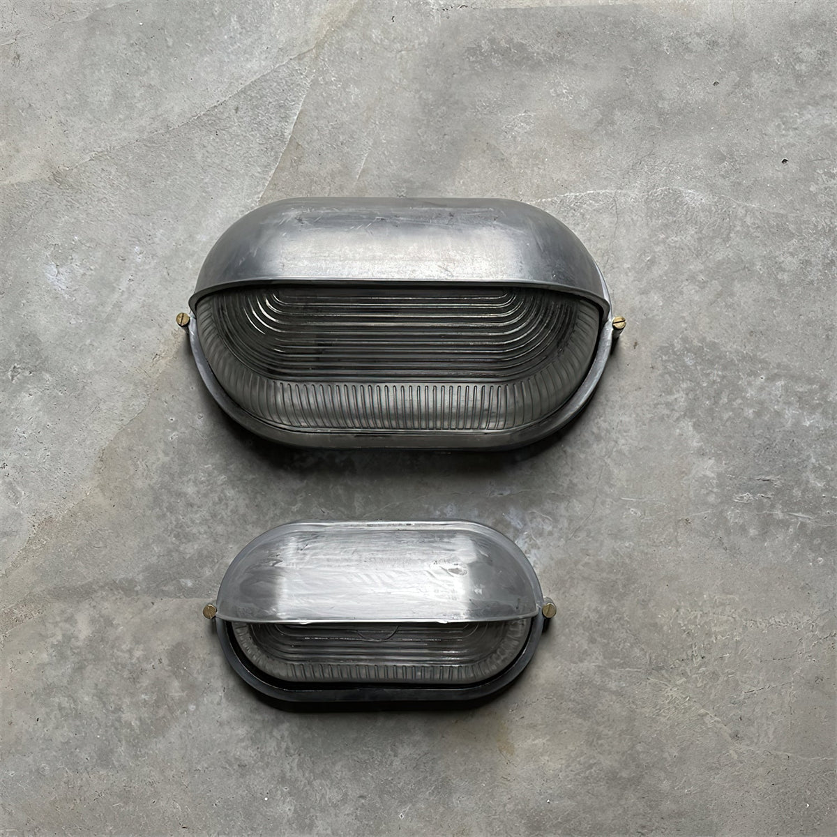 Outdoor Wall Light Waterproof IP65-Lighting > Outdoor Lighting-casanuva-casanuva