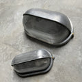 Outdoor Wall Light Waterproof IP65-Lighting > Outdoor Lighting-casanuva-casanuva