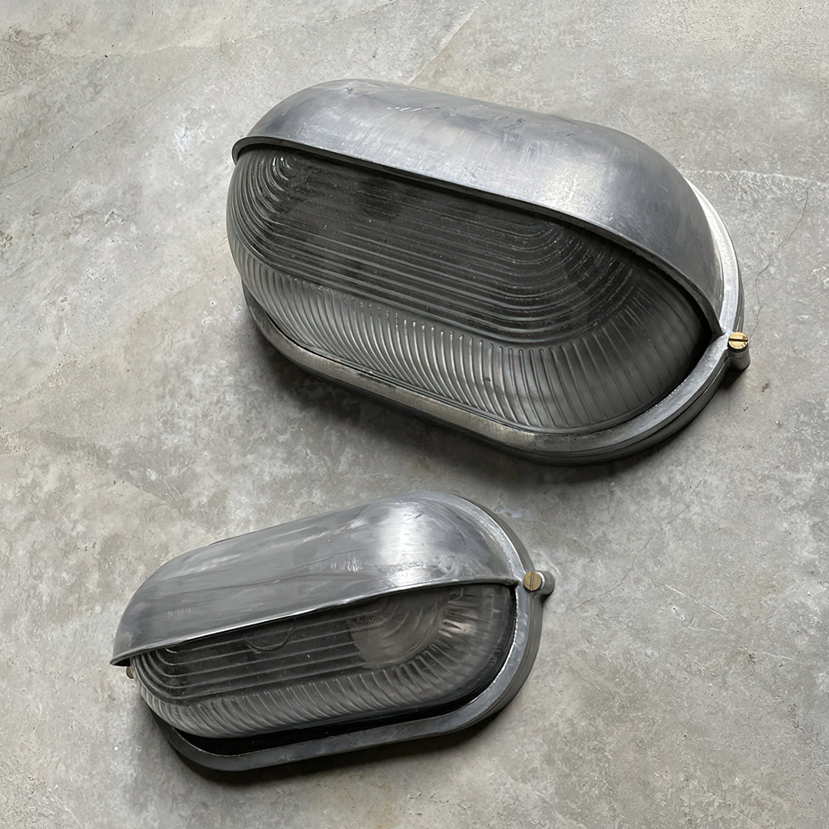 Outdoor Wall Light Waterproof IP65-Lighting > Outdoor Lighting-casanuva-casanuva