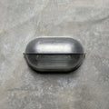 Outdoor Wall Light Waterproof IP65-Lighting > Outdoor Lighting-casanuva-casanuva