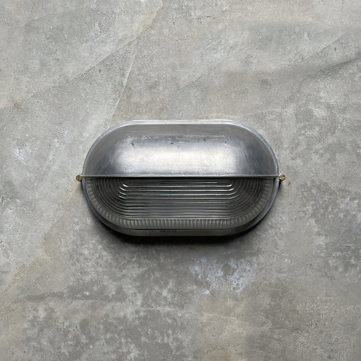 Outdoor Wall Light Waterproof IP65-Lighting > Outdoor Lighting-casanuva-casanuva