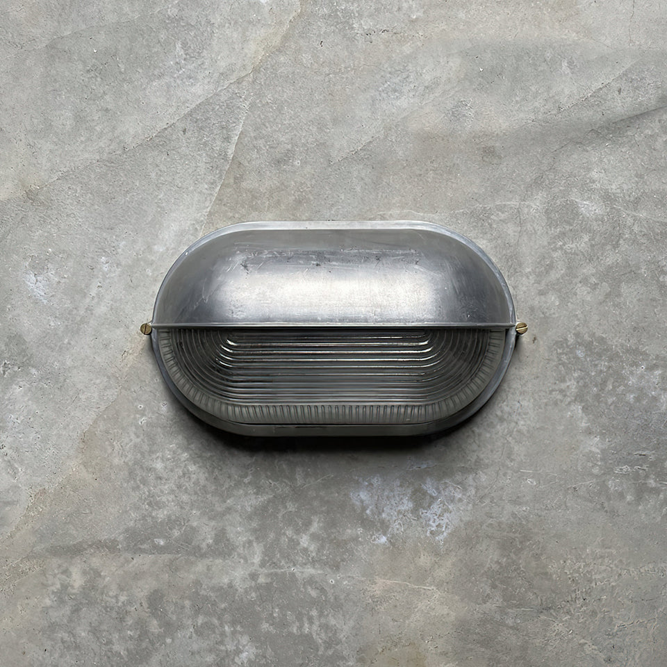 Outdoor Wall Light Waterproof IP65-Lighting > Outdoor Lighting-casanuva-casanuva