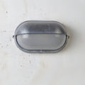 Outdoor Wall Light Waterproof IP65-Lighting > Outdoor Lighting-casanuva-casanuva
