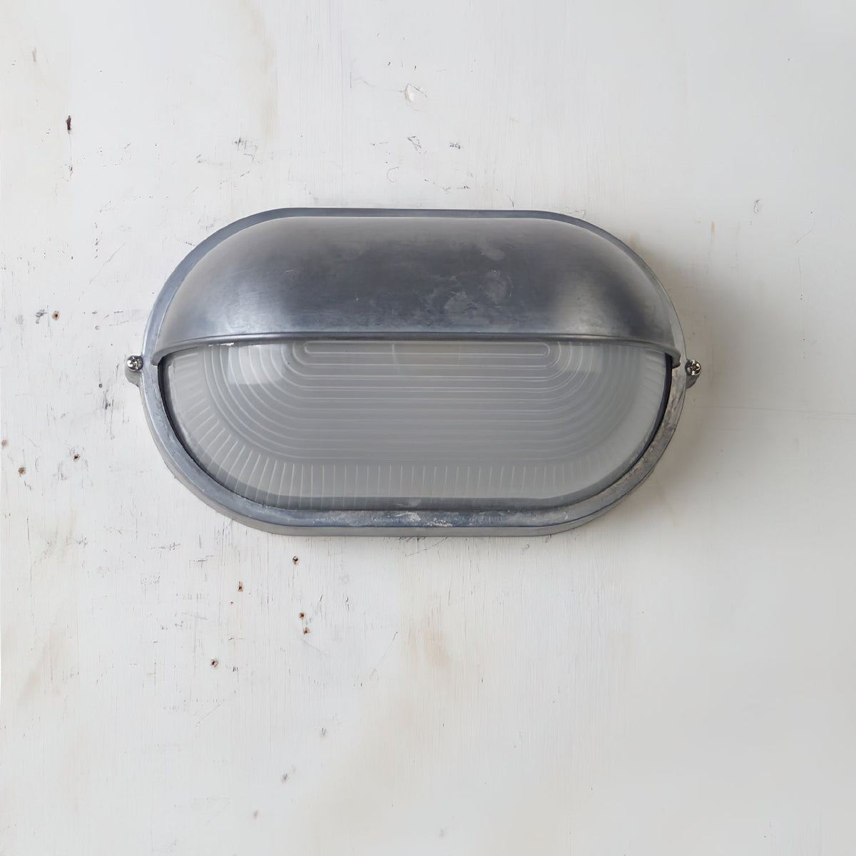 Outdoor Wall Light Waterproof IP65-Lighting > Outdoor Lighting-casanuva-casanuva