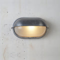 Outdoor Wall Light Waterproof IP65-Lighting > Outdoor Lighting-casanuva-casanuva