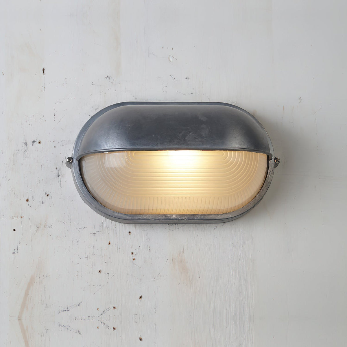 Outdoor Wall Light Waterproof IP65-Lighting > Outdoor Lighting-casanuva-casanuva