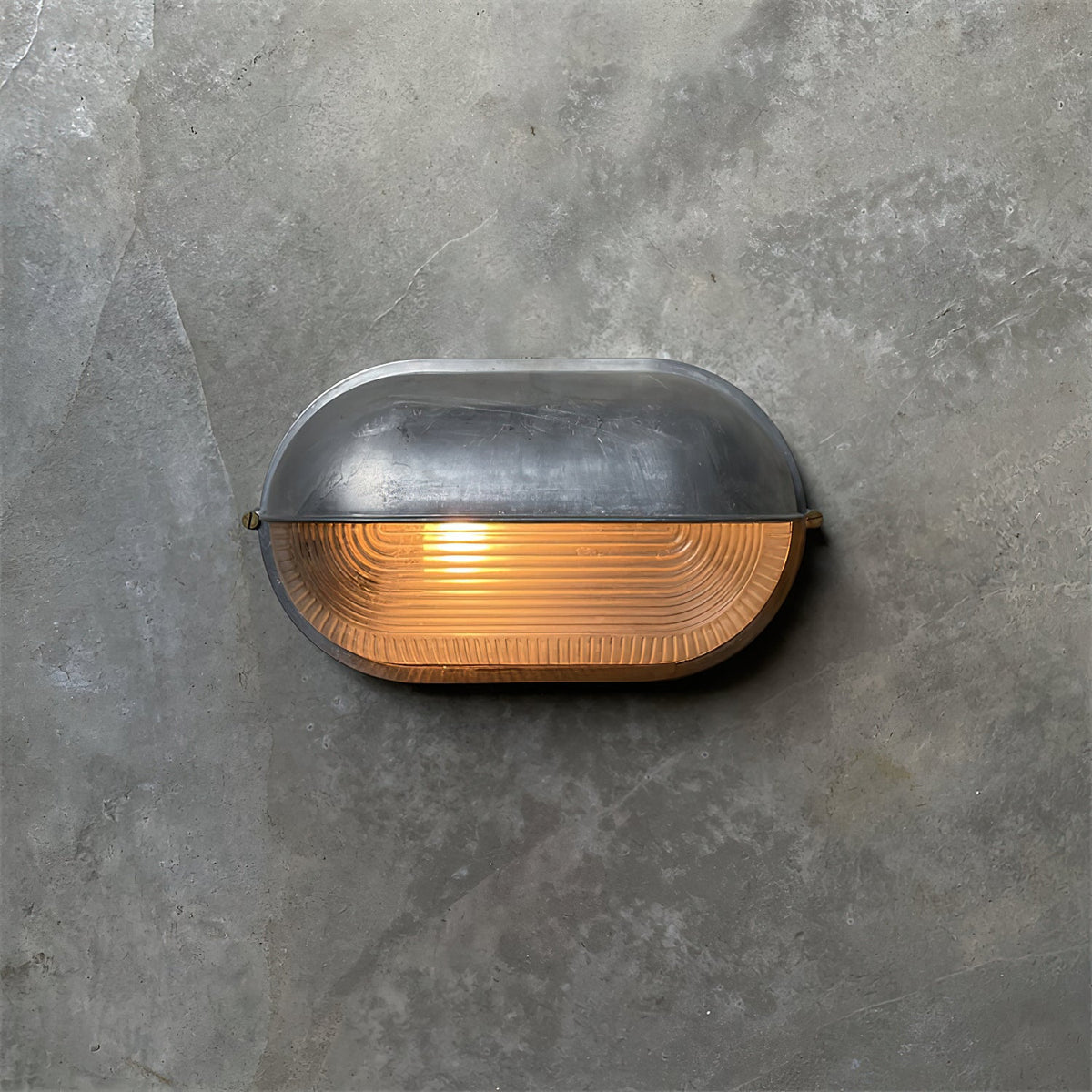 Outdoor Wall Light Waterproof IP65-Lighting > Outdoor Lighting-casanuva-casanuva