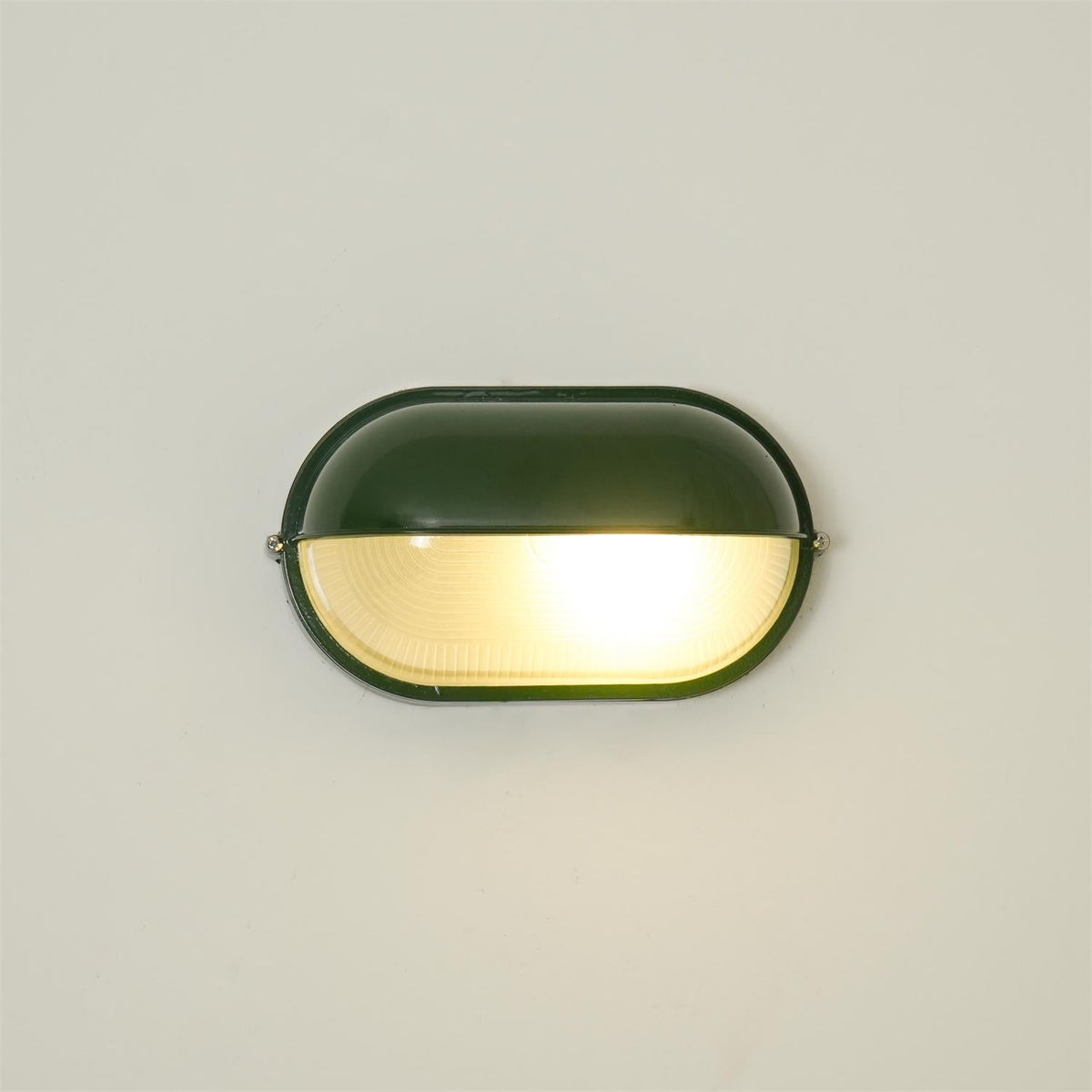 Outdoor Wall Light Waterproof IP65-Lighting > Outdoor Lighting-casanuva-casanuva