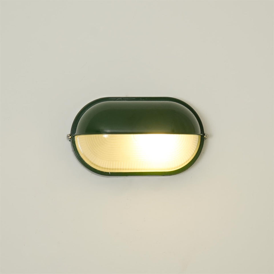 Outdoor Wall Light Waterproof IP65-Lighting > Outdoor Lighting-casanuva-casanuva