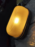 Outdoor Wall Light Waterproof IP65-Lighting > Outdoor Lighting-casanuva-casanuva