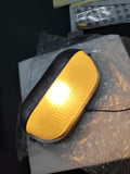 Outdoor Wall Light Waterproof IP65-Lighting > Outdoor Lighting-casanuva-casanuva