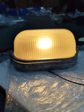 Outdoor Wall Light Waterproof IP65-Lighting > Outdoor Lighting-casanuva-casanuva