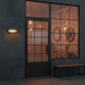 Outdoor Wall Light Waterproof IP65-Lighting > Outdoor Lighting-casanuva-casanuva