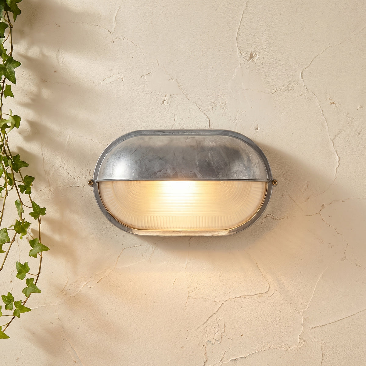 Outdoor Wall Light Waterproof IP65-Lighting > Outdoor Lighting-casanuva-casanuva