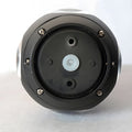 Outdoor Waterproof LED Wall Light in Warm White for Entryway Garage Patio-Lighting > Outdoor Lighting-casanuva-casanuva