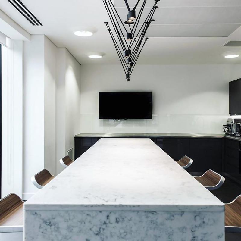 Pendant Lamp Collection-Lighting > Pendant Lights-casanuva-casanuva