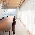 Pendant Lamp Collection-Lighting > Pendant Lights-casanuva-casanuva