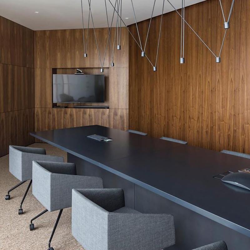 Pendant Lamp Collection-Lighting > Pendant Lights-casanuva-casanuva