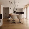 Pendant Lamp Collection-Lighting > Pendant Lights-casanuva-casanuva