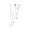 Pendant Lamp Collection-Lighting > Pendant Lights-casanuva-casanuva