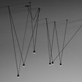 Pendant Lamp Collection-Lighting > Pendant Lights-casanuva-casanuva