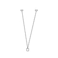 Pendant Lamp Collection-Lighting > Pendant Lights-casanuva-casanuva