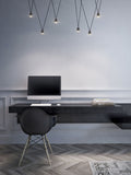 Pendant Lamp Collection-Lighting > Pendant Lights-casanuva-casanuva