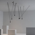 Pendant Lamp Collection-Lighting > Pendant Lights-casanuva-casanuva