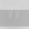 Pendant Lamp Collection-Lighting > Pendant Lights-casanuva-casanuva