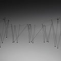 Pendant Lamp Collection-Lighting > Pendant Lights-casanuva-casanuva