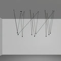Pendant Lamp Collection-Lighting > Pendant Lights-casanuva-casanuva