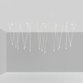 Pendant Lamp Collection-Lighting > Pendant Lights-casanuva-casanuva