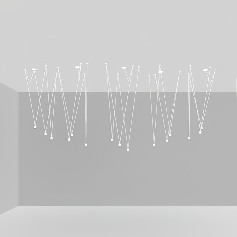 Pendant Lamp Collection-Lighting > Pendant Lights-casanuva-casanuva