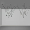 Pendant Lamp Collection-Lighting > Pendant Lights-casanuva-casanuva