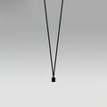 Pendant Lamp Collection-Lighting > Pendant Lights-casanuva-casanuva