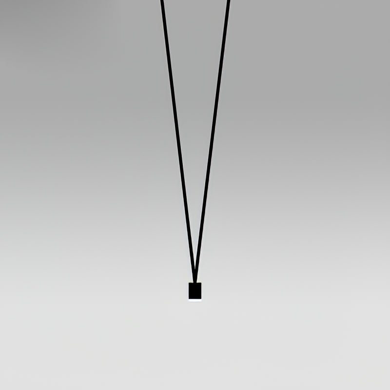 Pendant Lamp Collection-Lighting > Pendant Lights-casanuva-casanuva