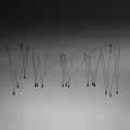 Pendant Lamp Collection-Lighting > Pendant Lights-casanuva-casanuva