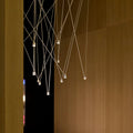 Pendant Lamp Collection-Lighting > Pendant Lights-casanuva-casanuva