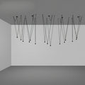 Pendant Lamp Collection-Lighting > Pendant Lights-casanuva-casanuva