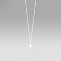 Pendant Lamp Collection-Lighting > Pendant Lights-casanuva-casanuva