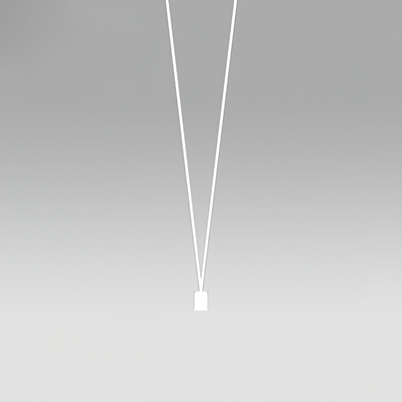 Pendant Lamp Collection-Lighting > Pendant Lights-casanuva-casanuva