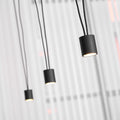 Pendant Lamp Collection-Lighting > Pendant Lights-casanuva-casanuva