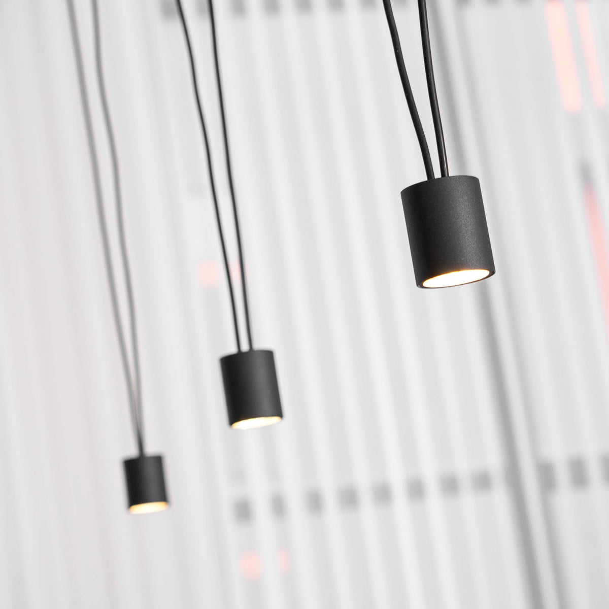 Pendant Lamp Collection-Lighting > Pendant Lights-casanuva-casanuva