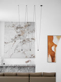 Pendant Lamp Collection-Lighting > Pendant Lights-casanuva-casanuva