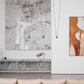 Pendant Lamp Collection-Lighting > Pendant Lights-casanuva-casanuva