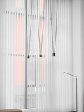 Pendant Lamp Collection-Lighting > Pendant Lights-casanuva-casanuva