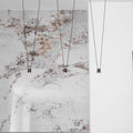 Pendant Lamp Collection-Lighting > Pendant Lights-casanuva-casanuva