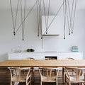 Pendant Lamp Collection-Lighting > Pendant Lights-casanuva-casanuva