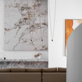 Pendant Lamp Collection-Lighting > Pendant Lights-casanuva-casanuva